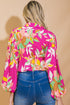 a-chill-moment-woven-top Flying Tomato-Sophia's Style-2